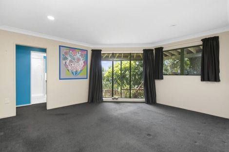 Photo of property in 35 Philomel Crest, Welcome Bay, Tauranga, 3112