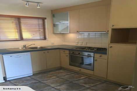 Photo of property in 30/21 Armoy Drive, East Tamaki, Auckland, 2016