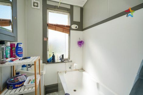 Photo of property in 350 Ettrick Street, Georgetown, Invercargill, 9812