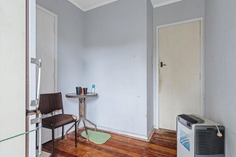 Photo of property in 47 Kaka Street, Piopio, 3912