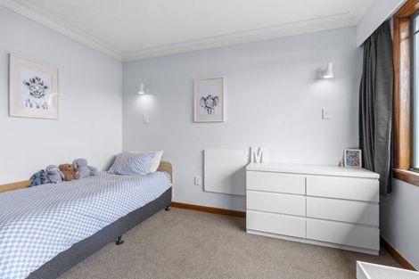 Photo of property in 6a David Street, Westown, New Plymouth, 4310