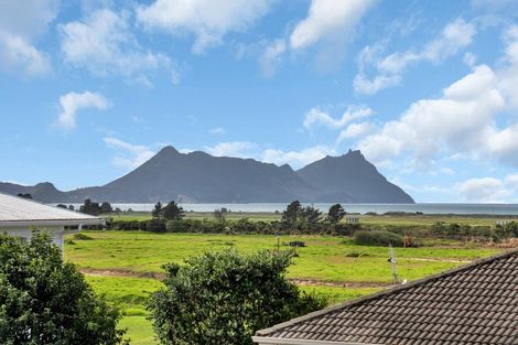 Photo of property in 138 Marsden Point Road, Ruakaka, 0116