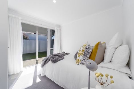 Photo of property in 69 Perry Street, Masterton, 5810