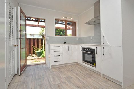 Photo of property in 39a Birdwood Avenue, Papatoetoe, Auckland, 2025