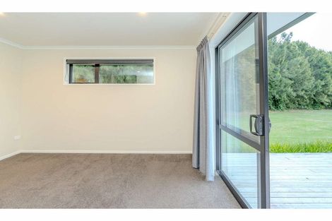 Photo of property in 187b Kerikeri Inlet, Kerikeri, 0230