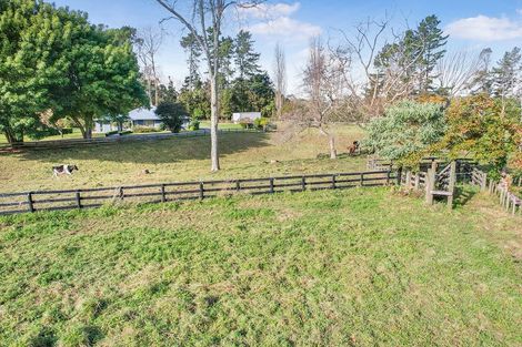 Photo of property in 87b Fuchsia Lane, Tamahere, Hamilton, 3284