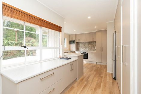 Photo of property in 33 Pohutukawa Drive, Pukete, Hamilton, 3200