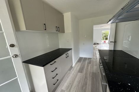 Photo of property in 7 Ellice Road, Totara Vale, Auckland, 0629