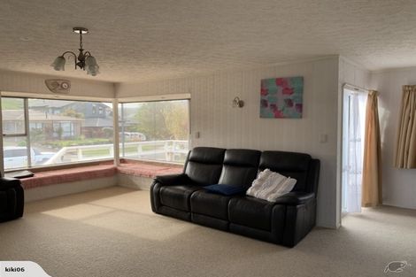 Photo of property in 11 Gillam Crescent, Springfield, Rotorua, 3015