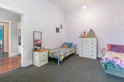 Photo of property in 63 Brandon Street, Featherston, 5710