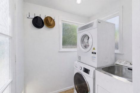 Photo of property in 16 Burwood Road, Matamata, 3400