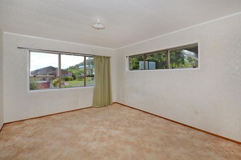 Photo of property in 208b Fairway Drive, Te Kamo, Whangarei, 0112