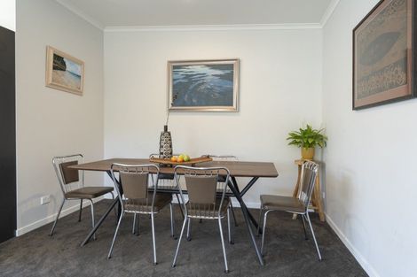 Photo of property in 28a Ortive Street, Cromwell, 9310