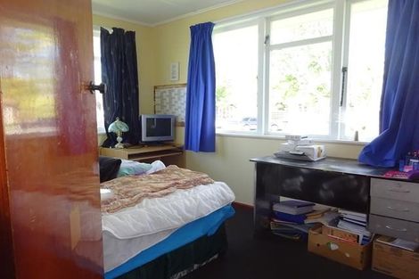 Photo of property in 405 Montgomery Street, Raureka, Hastings, 4120