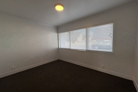 Photo of property in 1339 Amohau Street, Rotorua, 3010