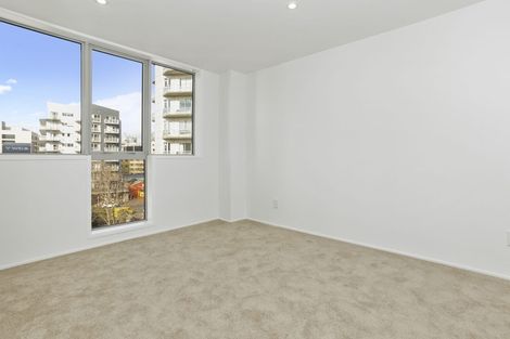 Photo of property in 8c/11 Nicholas Street, Auckland Central, Auckland, 1010