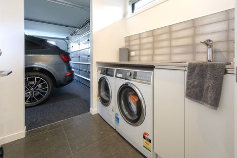 Photo of property in 13 Kakano Lane, Richmond, 7020