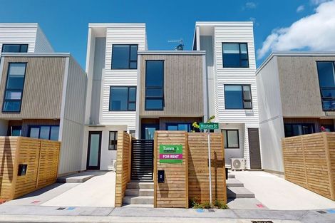 Photo of property in 12 Houhere Street, Paraparaumu, 5032