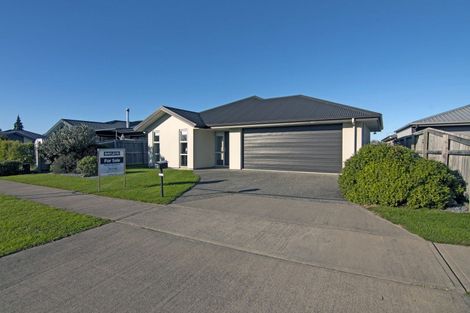 Photo of property in 3 Paretona Street, Motueka, 7120
