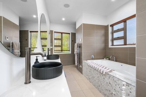 Photo of property in 591b Pencarrow Road, Tamahere, Hamilton, 3283