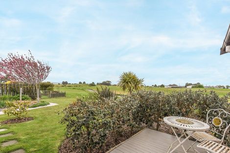 Photo of property in 1/26 Otterson Street, Tahunanui, Nelson, 7011