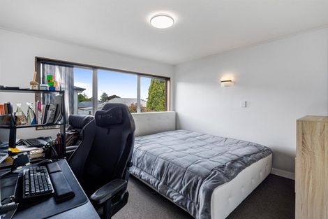 Photo of property in 20a Fairfield Avenue, Addington, Christchurch, 8024