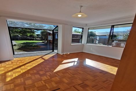 Photo of property in 69 Greers Road, Burnside, Christchurch, 8041