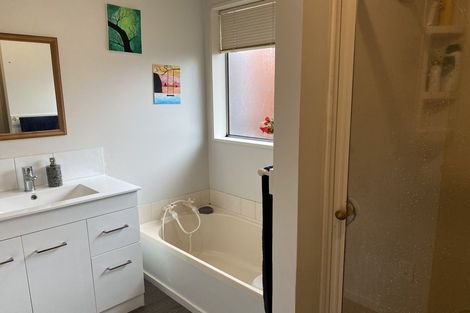 Photo of property in 72 Disraeli Street, Addington, Christchurch, 8024