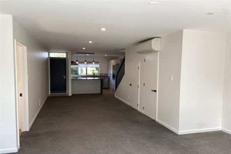 Photo of property in 74a Vanguard Drive, Broomfield, Christchurch, 8042