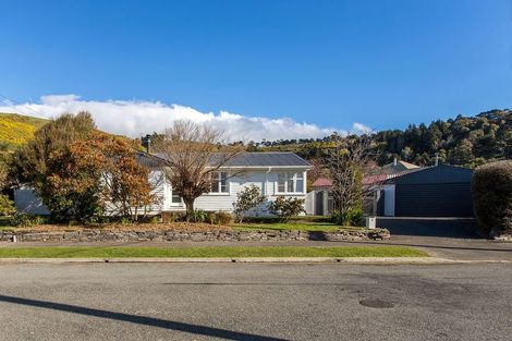 Photo of property in 4 Lucienne Place, Hillsborough, Christchurch, 8022