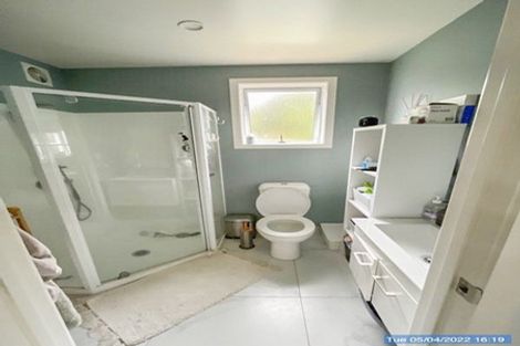 Photo of property in 12 Rossmore Terrace, Murrays Bay, Auckland, 0630