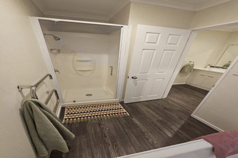 Photo of property in 1 Rangitukehu Street, Ohope, 3121