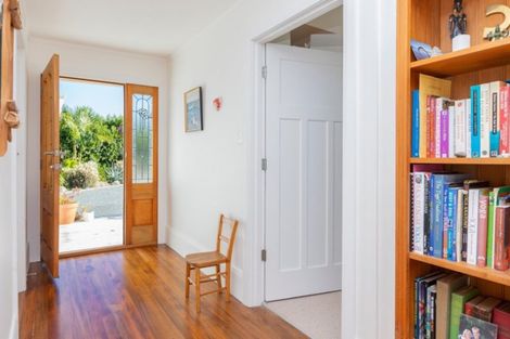 Photo of property in 312 Baldrock Road, Kaiwaka, 0573