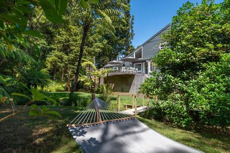 Photo of property in 97 Roseberry Avenue, Birkenhead, Auckland, 0626