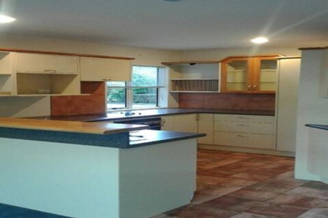 Photo of property in 278 Waimairi Road, Ilam, Christchurch, 8041