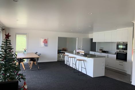 Photo of property in 67 Mcintosh Drive, Pokeno, 2471