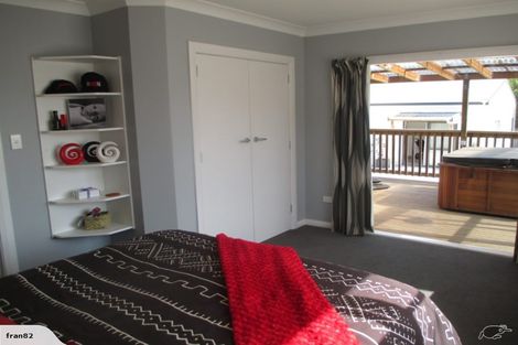 Photo of property in 9 Paisley Street, Levin, 5510