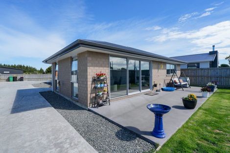 Photo of property in 97 Stirrat Street, Kingswell, Invercargill, 9812