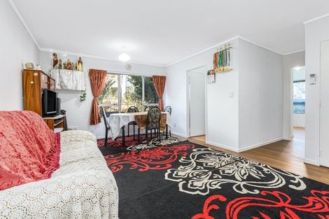 Photo of property in 2/84 Rintoul Street, Newtown, Wellington, 6021