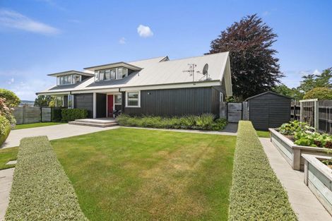Photo of property in 77 Rainbow Drive, Rainbow Point, Taupo, 3330