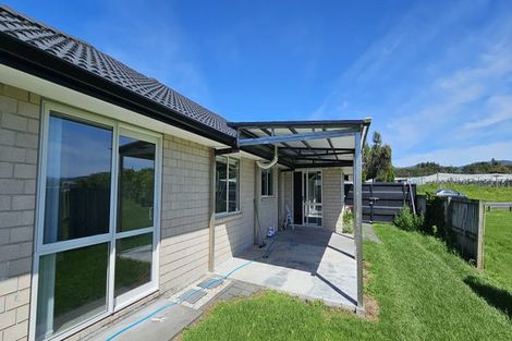 Photo of property in 22 Middlebrook Road, Katikati, 3129