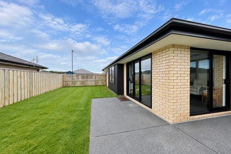 Photo of property in 66 Oaks Drive, Lincoln, 7608
