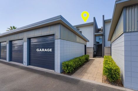 Photo of property in 38/73a South Highway East, Whitianga, 3510