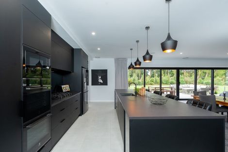 Photo of property in 7 Harri Jay Rise, Tamahere, Hamilton, 3283