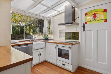 Photo of property in 22 Passmore Crescent, Maori Hill, Dunedin, 9010