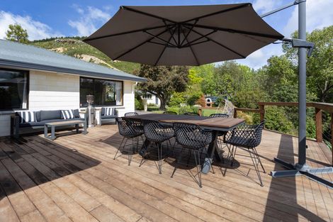 Photo of property in 41 Gaudion Road, Peebles, Oamaru, 9494