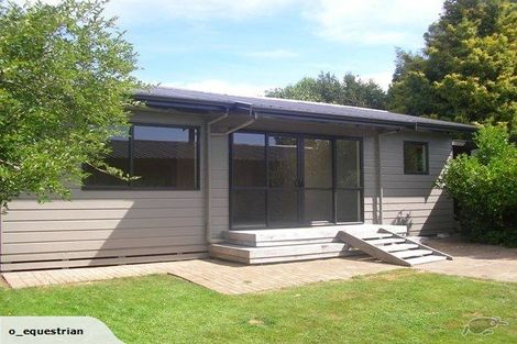 Photo of property in 276 Dansey Road, Ngongotaha Valley, Rotorua, 3072
