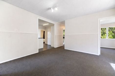Photo of property in 102 Thompson Street, Queenstown, 9300
