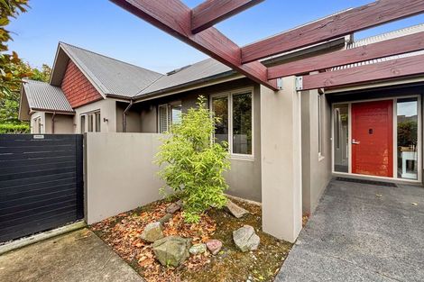 Photo of property in 68 Coolspring Way, Redwood, Christchurch, 8051