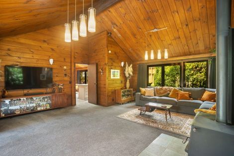 Photo of property in 56a Doralto Road, Frankleigh Park, New Plymouth, 4310